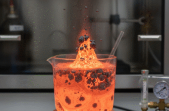 The Chemistry of Magma and Eruption Style