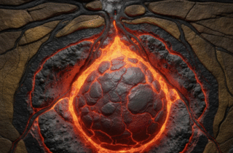 The Deep Science of Magma Chambers