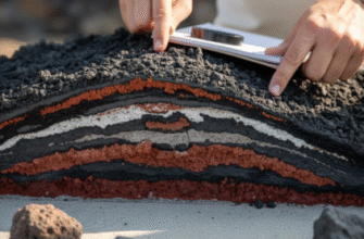 A Guide to Santorinis Volcano